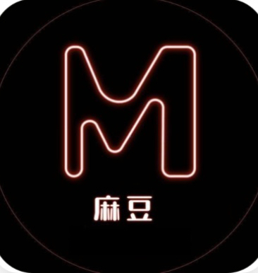 麻豆视频